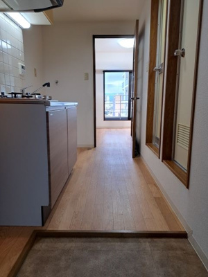  | ウエストコート（Ｇタイプ）