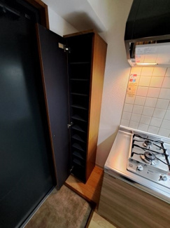  | ウエストコート（Ｇタイプ）