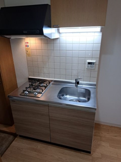  | ウエストコート（Ｇタイプ）