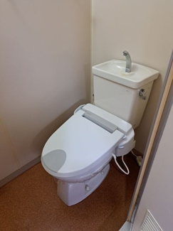  | ウエストコート（Ｇタイプ）