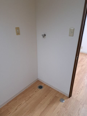  | ウエストコート（Ｇタイプ）