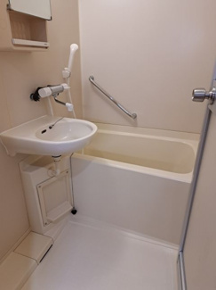  | ウエストコート（Ｇタイプ）