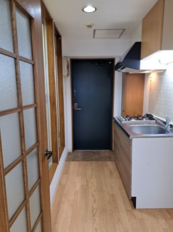  | ウエストコート（Ｇタイプ）