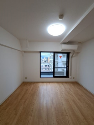  | ウエストコート（Ｇタイプ）