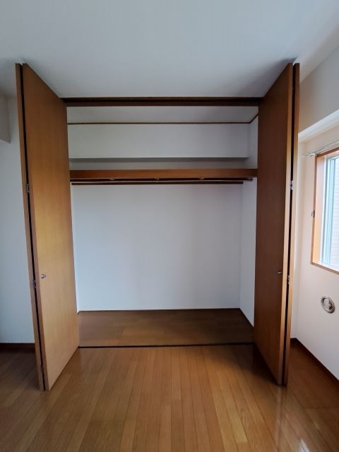 ビスタリエ南中央（Ｂタイプ）