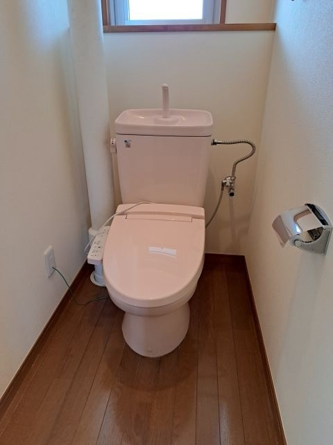 ビスタリエ南中央（Ｂタイプ）