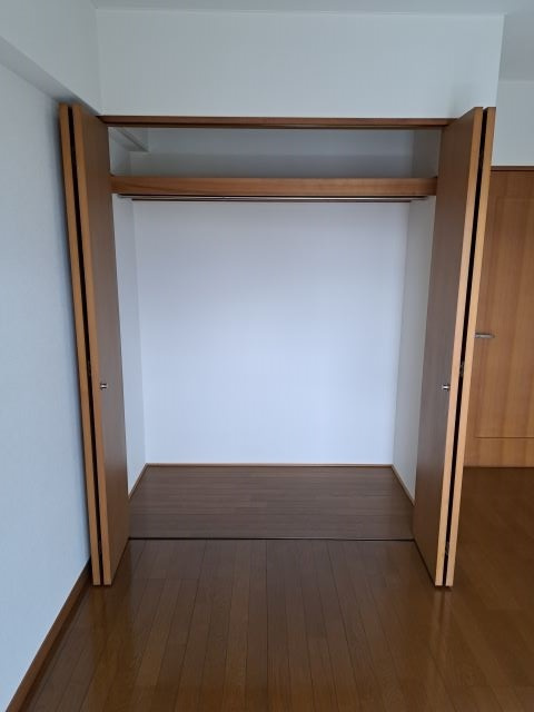 ビスタリエ南中央（Ｂタイプ）