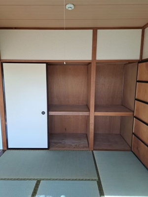  | コーポラスファミール