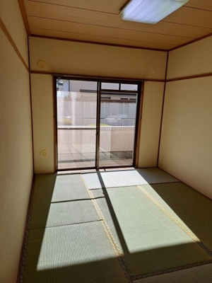  | コーポラスファミール