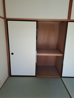  | コーポラスファミール