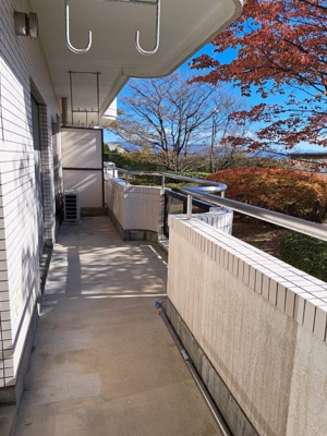  | コーポラスファミール