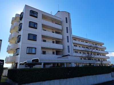  | コーポラスファミール