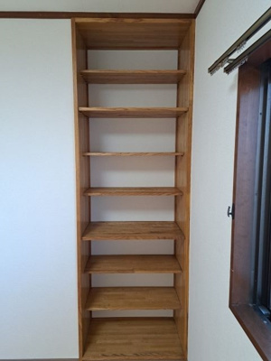  | コーポラスファミール