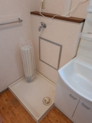  | コーポラスファミール