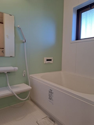  | コーポラスファミール