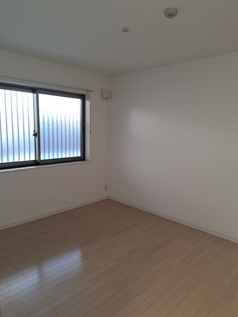 グランパレ南町