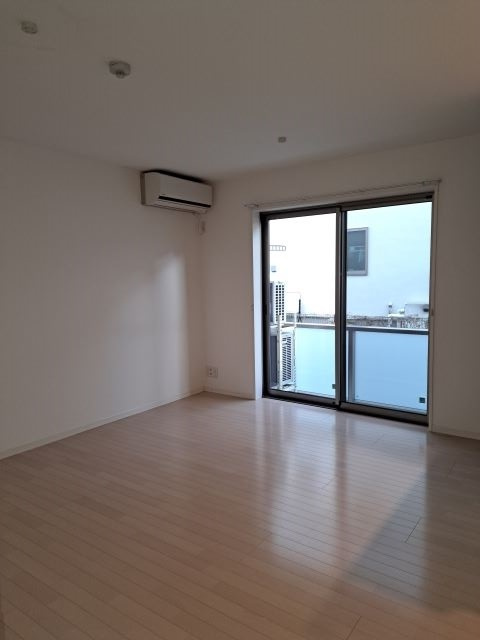 グランパレ南町