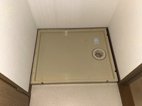 サンファミール西庄のその他