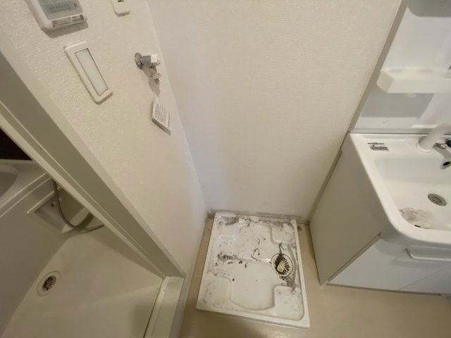 ウエストガーデンⅤのその他