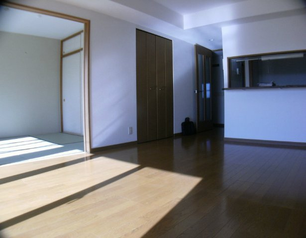 アルデールのその他