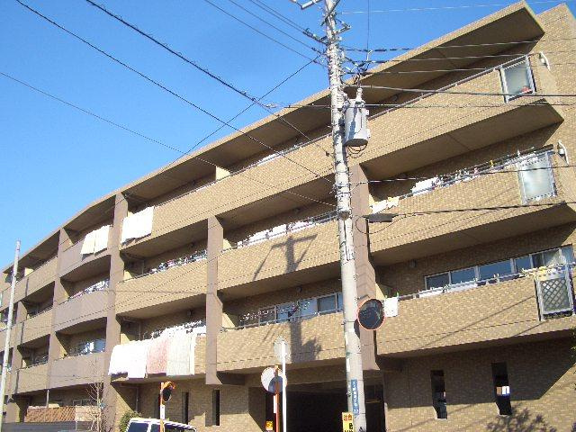 アルデール