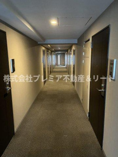 【その他共用部分】 | javascript:void(0);