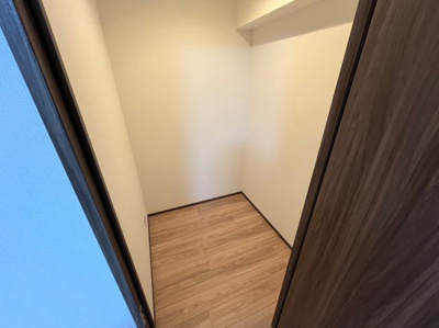 【収納】 | アイルプレミアム押上ノルド