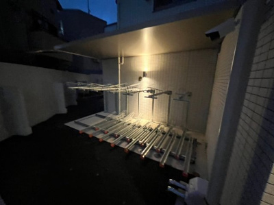 【その他共用部分】 | アイルプレミアム押上ノルド