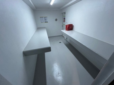 【その他共用部分】 | アイルプレミアム押上ノルド