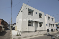 STUDIO MARMSの画像