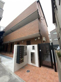 Ｆｅｌｉｃｅ浅田の画像