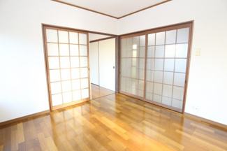 【その他】 | 川口貸家