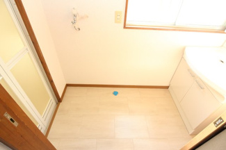 【その他】 | 川口貸家