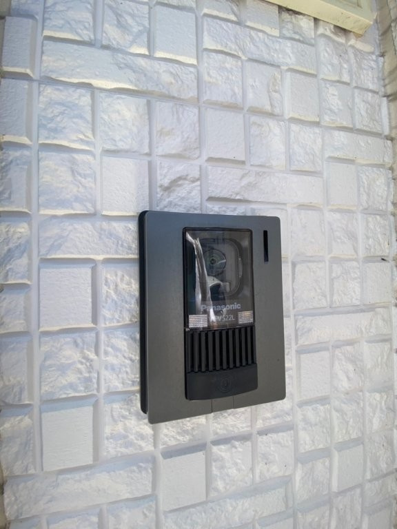 リエットのセキュリティ