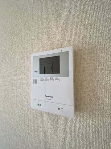 リエットのセキュリティ