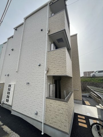 【その他】REGALEST 津島笹が瀬 