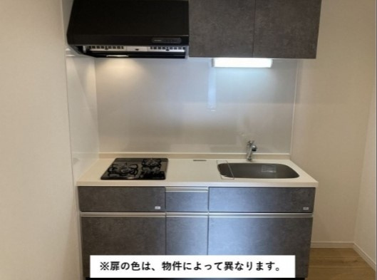 【キッチン】REGALEST 津島笹が瀬 