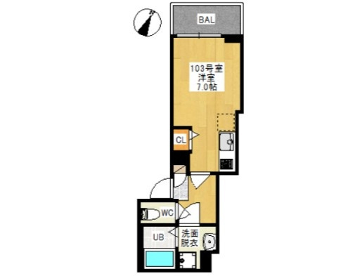 REGALEST 津島笹が瀬