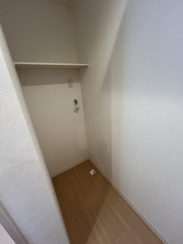 【設備】REGALEST 津島笹が瀬 