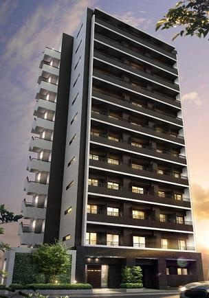 セジョリ御茶ノ水Ⅱの外観|外観