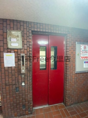 【その他共用部分】 | かねまつ南巽　仲介手数料無料