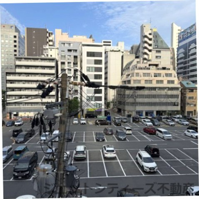  | 西天満センター