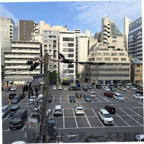  | 西天満センター