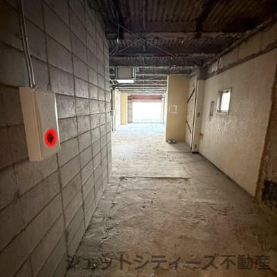  | 西天満センター
