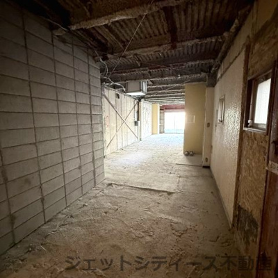  | 西天満センター