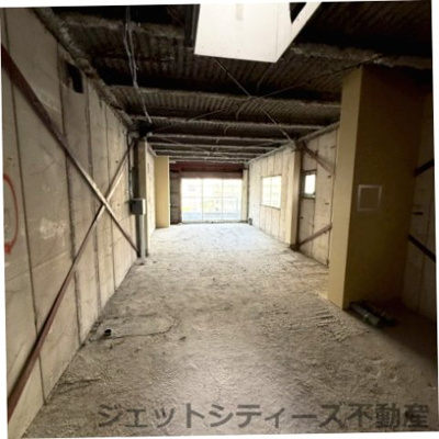  | 西天満センター