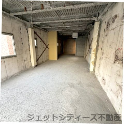  | 西天満センター