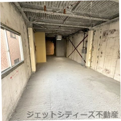  | 西天満センター