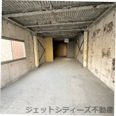  | 西天満センター