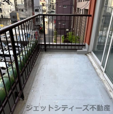  | 西天満センター